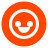 Reddit Finder